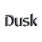 DUSK CATATONIA https://duskcatatonia.com/ www.dusk.duskhaze.com